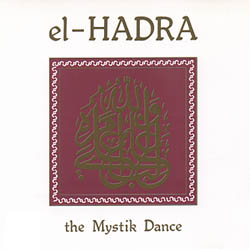 el-Hadra